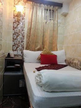 Hotel Ranjeet *